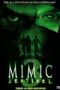 Mimic 3 Sentinel (2003) อสูรสูบคน 3 Mimic 3 Sentinel (2003) อสูรสูบคน 3