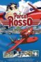 Porco Rosso (1992) พอร์โค รอสโซ สลัดอากาศประจัญบาน Porco Rosso (1992) พอร์โค รอสโซ สลัดอากาศประจัญบาน