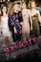 Sex and the City (2008) เซ็กซ์ แอนด์ เดอะ ซิตี้ ภาค 1 Sex and the City (2008) เซ็กซ์ แอนด์ เดอะ ซิตี้ ภาค 1