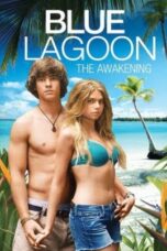 The Blue Lagoon (1980) เดอะบลูลากูน
