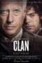 The Clan (2015) เดอะ แคลน The Clan (2015) เดอะ แคลน