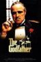 The Godfather 1 (1972) เดอะ ก็อดฟาเธอร์ 1 The Godfather 1 (1972) เดอะ ก็อดฟาเธอร์ 1