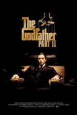 The Godfather 2 (1974) เดอะ ก็อดฟาเธอร์ 2 The Godfather 2 (1974) เดอะ ก็อดฟาเธอร์ 2