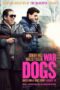 War Dogs (2016) วอร์ด็อก คู่ป๋าขาแสบ War Dogs (2016) วอร์ด็อก คู่ป๋าขาแสบ