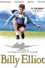 Billy Elliot (2000) บิลลี่ เอลเลียต ฝ่ากำแพงฝันให้ลั่นโลก Billy Elliot (2000) บิลลี่ เอลเลียต ฝ่ากำแพงฝันให้ลั่นโลก