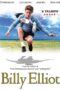 Billy Elliot (2000) บิลลี่ เอลเลียต ฝ่ากำแพงฝันให้ลั่นโลก Billy Elliot (2000) บิลลี่ เอลเลียต ฝ่ากำแพงฝันให้ลั่นโลก