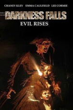 Darkness Falls (2003) คืนหลอน วิญญาณโหด