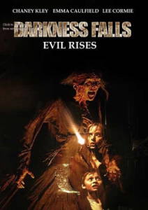 Darkness Falls (2003) คืนหลอน วิญญาณโหด