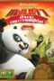 Kung Fu Panda: Legends Of Awesomeness Vol.4 กังฟูแพนด้า ตำนานปรมาจารย์สุโค่ย ชุด 4 Kung Fu Panda: Legends Of Awesomeness Vol.4 กังฟูแพนด้า ตำนานปรมาจารย์สุโค่ย ชุด 4