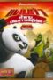 Kung Fu Panda: Legends Of Awesomeness Vol.6 กังฟูแพนด้า ตำนานปรมาจารย์สุโค่ย ชุด 6 Kung Fu Panda: Legends Of Awesomeness Vol.6 กังฟูแพนด้า ตำนานปรมาจารย์สุโค่ย ชุด 6