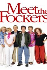 Meet the Fockers (2004) Meet the Fockers (2004) พ่อตาแสบ ป่วนบ้านเขยซ่าส์