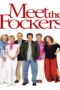 Meet the Fockers (2004) Meet the Fockers (2004) พ่อตาแสบ ป่วนบ้านเขยซ่าส์