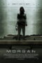 Morgan (2016) มอร์แกน Morgan (2016) มอร์แกน