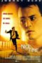 Nick of Time (1995) ฝ่าเส้นตายเฉียดนรก Nick of Time (1995) ฝ่าเส้นตายเฉียดนรก