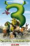 Shrek the Third (2007) เชร็ค ภาค 3 Shrek the Third (2007) เชร็ค ภาค 3