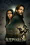Sleepy Hollow Season 1 ผีหัวขาดล่าหัวคน ปี 1 พากย์ไทย Ep.1- 13 จบ Sleepy Hollow Season 1 ผีหัวขาดล่าหัวคน ปี 1 พากย์ไทย Ep.1- 13 จบ
