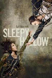 Sleepy Hollow Season 2 ผีหัวขาดล่าหัวคน ปี 2 พากย์ไทย Ep.1- 18 จบ