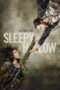 Sleepy Hollow Season 2 ผีหัวขาดล่าหัวคน ปี 2 พากย์ไทย Ep.1- 18 จบ Sleepy Hollow Season 2 ผีหัวขาดล่าหัวคน ปี 2 พากย์ไทย Ep.1- 18 จบ