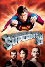 Superman II (1980) ซูเปอร์แมน II ภาค 2 Superman II (1980) ซูเปอร์แมน II ภาค 2
