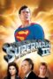 Superman IV The Quest for Peace (1987) ซูเปอร์แมน IV เดอะ เควสท์ ฟอร์ พีซ ภาค 4 Superman IV The Quest for Peace (1987) ซูเปอร์แมน IV เดอะ เควสท์ ฟอร์ พีซ ภาค 4