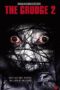 The Grudge 2 (2006) โคตรผีดุ 2 The Grudge 2 (2006) โคตรผีดุ 2