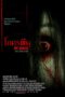 The Grudge (2004) โคตรผีดุ 1 The Grudge (2004) โคตรผีดุ 1