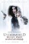 Underworld 5: Blood Wars (2016) มหาสงครามล้างพันธุ์อสูร Underworld 5: Blood Wars (2016) มหาสงครามล้างพันธุ์อสูร