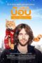 A Street Cat Named Bob (2017) บ๊อบ แมว เพื่อน คน A Street Cat Named Bob (2017) บ๊อบ แมว เพื่อน คน