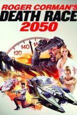 Death Race 2050 (2017) ซิ่งสั่งตาย 2050