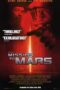 Mission to Mars (2000) ฝ่ามหันตภัยดาวมฤตยู