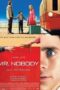 Mr. Nobody (2009) ชีวิตหลากหลายของนายโนบอดี้ Mr. Nobody (2009) ชีวิตหลากหลายของนายโนบอดี้