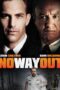 No Way Out (1987) ผ่าทางตัน No Way Out (1987) ผ่าทางตัน