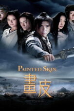 Painted Skin (2008) Painted Skin (2008) พลิกตำนานโปเยโปโลเย