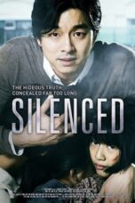 Silenced (2011) เสียงจากหัวใจ… ที่ไม่มีใครได้ยิน