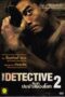 The Detective 2 (2011) สืบล่าปมฆ่าสยองโลก 2 The Detective 2 (2011) สืบล่าปมฆ่าสยองโลก 2