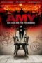 Amy (2013) เอมี่ หลอนซ่อนวิญญาณ Amy (2013) เอมี่ หลอนซ่อนวิญญาณ