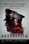 Anthropoid (2016) แอนโธรพอยด์ ปฏิบัติการพิฆาตนาซี Anthropoid (2016) แอนโธรพอยด์ ปฏิบัติการพิฆาตนาซี