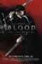 Blood: The Last Vampire (2009) ยัยตัวร้าย สายพันธุ์อมตะ Blood: The Last Vampire (2009) ยัยตัวร้าย สายพันธุ์อมตะ