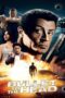 Bullet to the Head (2012) Bullet to the Head (2012)