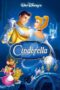 Cinderella 1 (1950) ซินเดอเรลล่า 1 Cinderella 1 (1950) ซินเดอเรลล่า 1