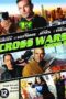 Cross Wars (2017) ครอส พลังกางเขนโค่นแดนนรก 2