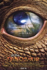 Dinosaur (2000) ไดโนเสาร์