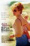 Erin Brockovich (2000) ยอมหักไม่ยอมงอ Erin Brockovich (2000) ยอมหักไม่ยอมงอ