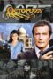 James Bond 007 Octopussy (1983) เจมส์ บอนด์ 007 ภาค 13 James Bond 007 Octopussy (1983) เจมส์ บอนด์ 007 ภาค 13