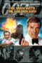 James Bond 007 The Man with the Golden Gun (1974) เจมส์ บอนด์ 007 ภาค 9 James Bond 007 The Man with the Golden Gun (1974) เจมส์ บอนด์ 007 ภาค 9