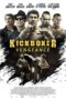 Kickboxer Vengeance (2016) สังเวียนแค้น สังเวียนชีวิต 2 Kickboxer Vengeance (2016) สังเวียนแค้น สังเวียนชีวิต 2