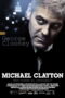 Michael Clayton (2007) คนเหยียบยุติธรรม Michael Clayton (2007) คนเหยียบยุติธรรม