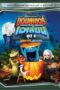 Monsters VS Aliens Vol.6 มอนสเตอร์ปะทะเอเลี่ยน ชุด 6 Monsters VS Aliens Vol.6 มอนสเตอร์ปะทะเอเลี่ยน ชุด 6