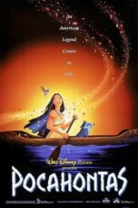 Pocahontas 1 (1995) โพคาฮอนทัส ภาค 1 Pocahontas 1 (1995) โพคาฮอนทัส ภาค 1