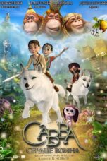 Savva. Serdtse voina (2015) ซาฟวา หนูน้อยหัวใจมหากาฬ